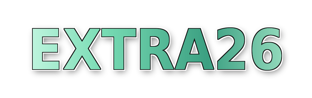 LOGO-EXTRA26